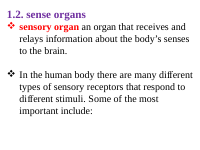 sense organs.pdf